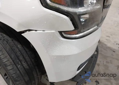 2017 Chevrolet Tahoe Lt из США, поврежденный, VIN 1GNSCBKC8HR231679